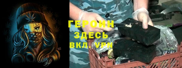 a pvp Алексеевка