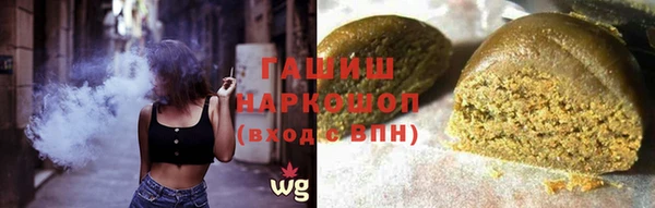 a pvp Алексеевка