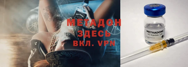 a pvp Алексеевка