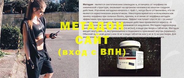 a pvp Алексеевка