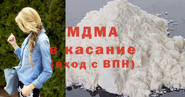 a pvp Алексеевка
